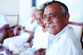 Meadow View Residential and Community Care...