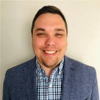 1000+ "Cutshaw" profiles