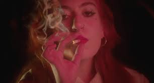 No Brakes — EMILY BREMNER