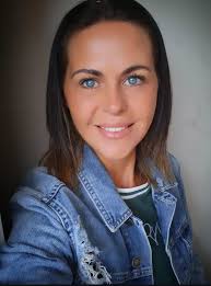 Hi 👋 Kim from Canada 🇨🇦. I meant to post last week during my infusion  but was a drunken sailor 🥴 from the Bennie 🤣 I have been