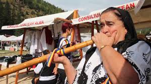 Gama vasta de echipamente si instrumente muzicale in moldova la preturi reduse. Video Celularul De Pe Vremea StrÄƒmoÈ™ilor Povestea SpusÄƒ De Paraschiva Privighetoarea È›Äƒrii MoÈ›ilor In Glas De Tulnic Alba24