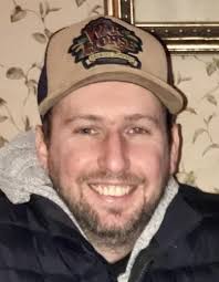 Patrick Keefe Obituary (2020)