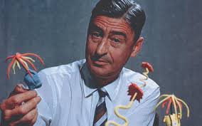 Seuss as a writer should appear on this. Ccjqou3k6xmlom