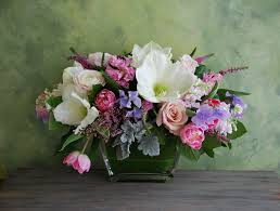 So when they set their wedding dates for just three months apart—libby's was june 11, 2016, and. Top 5 Local Flower Shops Cincinnati Magazine