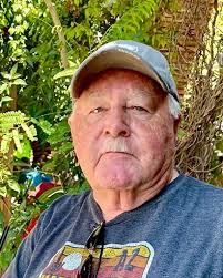 Claire Albert Biggs Obituary June 29, 2024