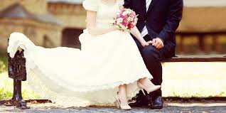 Jul 20, 2020 · arti mimpi tidak direstui pacar. Cinta Tidak Direstui Orangtua Pasangan Mungkin 5 Hal Ini Yang Jadi Penyebabnya