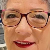 17300+ "Carole -x" profiles