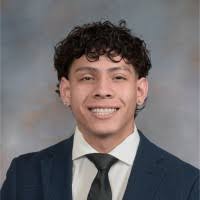 500+ "Mendiola" profiles