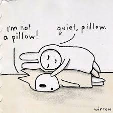 Join Consciousconsumerism On Facebook Love Memes For Him I Love You Funny Love You Funny