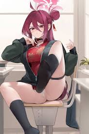 nagata gata :: Anime Art :: artist  funny cocks & best free porn: r34,  futanari, shemale, hentai, femdom and fandom porn