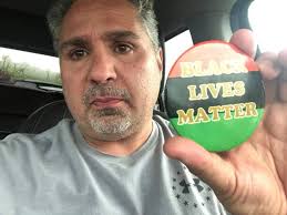 Patriarca soldier Vincent "Dee Dee" Gioacchini.