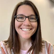 Sheri Carota Email & Phone Number