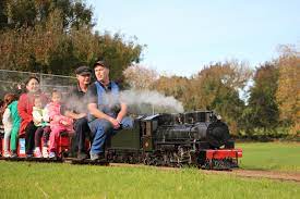 Enjoy tubing and skiing with your family. Queen S Birthday Weekend 2021 Best Things To Do In Auckland