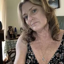 ROSIE'S DREAM SALON AND SPA