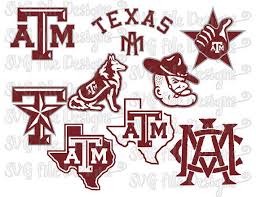 Santa i know him svg file. Pin On University Sports Teams Svg Cutting Files Clipart