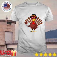 May 27, 2021 · florida gulf coast league, baseball and softball, to start seasons next month. Turkey Baseball Thanksgiving 2020 Shirt Hoodie Sweater And Long Sleeve