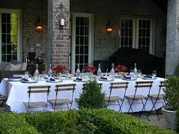 A light caesar salad is just the way to fluff up your menu and offer guests a savory alternative to traditional party foods. 32 Prom Dinner At Home Ideas Dinner At Home Dinner Prom