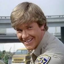 Jami Strong (jcs216184)