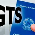 Você pode tentar fazer a consulta fgts pela central de atendimento que a caixa econômica tem. Consultar Saldo Fgts Pelo Telefone