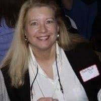 Bride's Adventure (Montana Sky) by Caroline Clemmons