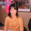 ク pcラック 木製 学習机 学習デスク 棚付デスク (ウォルナット). Https Encrypted Tbn0 Gstatic Com Images Q Tbn And9gcqpvnchsdm05 Bafggzwqtfs Ki4pgbv9qiw Qgf B6slvwghno Usqp Cau
