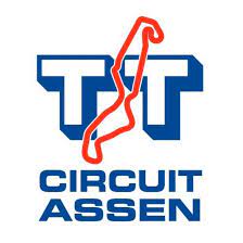 This 16.5 km (10.25 miles) long street circuit was used for the dutch tt from 1926 to 1954. Tt Circuit Assen Photos Facebook