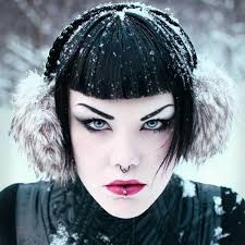 Sabina Andersson (Dementhia)