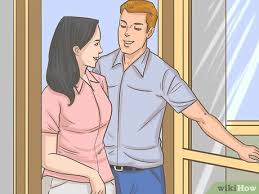 Recent history of changes in women's roles includes having women in the military in many countries. 3 Ways To Date A Military Woman Wikihow