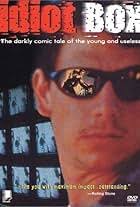 The Idiot Box (TV Series 1991–1992)