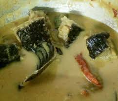 Resepi 1 kilo ikan mambung lemak cili padi club resepi 1 kilo ayam lemak cili padi amie amie s little : Resepi 1 Kilo Ayam Lemak Cili Padi Amie Resepi 1 Kilo Siput Lemak Cili Padi Siput Sedut Masak
