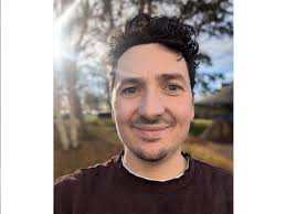 Policy and Research into UK personal debt: StepChange