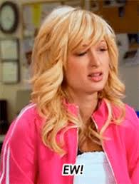 Page Not Found Zufash Paris Hilton Paris Images Moving Gif