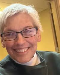 Obituary information for Deann Viebranz