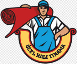 Limpieza de alfombras de muro a muro e individuales limpieza de sillas y sillones seriedad y responsabilidad trabajos garantizados Akbas Hali Ve Koltuk Yikama Kecioren Limpieza De Alfombras Logo Ufuktepe Hali Yikama Carpet Mueble Logo Png Pngegg