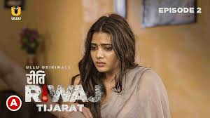 Free XXX videos- Riti Riwaj Pinjara Ullu