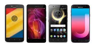Asotis Atnesti Giedoti Best Battery Mobile Phone Malzwischendurch Net Xiaomi mi a2 is only smartphone in our list of best phone under 20k, which is running on android one program. best battery mobile phone