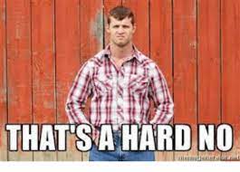That money is deposited into your checking account during july and august. Do Teachers Get Paid In The Summer Educator Fi
