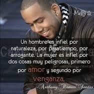 It started out as a hobby and one thing lead to another, here we are now. 12 Romeo Quote Ideas Romeo Santos Romeo Romeo Santos Quotes