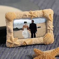 Beach picture frames 4 x 6 muamax ocean photo frame 4 by 6 distressed wooden weathered frames coastal frames nautical photo stand kids gifts. 48 Beach Themed Photo Frames Walmart Com Walmart Com