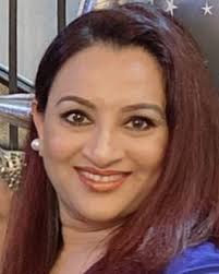 Find Obsessive-Compulsive (OCD) Psychiatrists in Texas