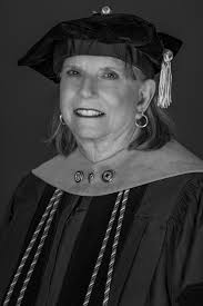 2023 Commencement Program by Georgia Highlands College