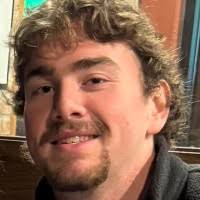 2500+ "Wingert" profiles