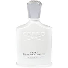 Created by creed, the perfume is perfect for daytime use and casual events around town. Silver Mountain Water Eau De Parfum Spray Von Creed Parfumdreams