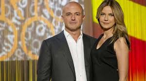 Tra le novità di questa stagione c'è senza dubbio lo studio tutto nuovo. Stasera In Tv Quarto Grado Ospiti E Anticipazioni Del 5 Aprile