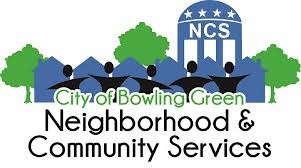 Image result for tbn:LTkRB8ED8k4OcM::www.bgsu.edu/departments/greal/llc/index/logo_facebook.jpg