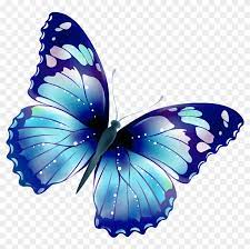 7000 x 5503 png 8194 кб. Pin By Luna Christensen On Clipart Transparent Transparent Background Butterfly Clipart Free Transparent Png Clipart Images Download