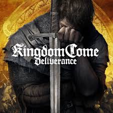 Последние твиты от kingdom two crowns (@kingdomthegame). Kingdom Come Deliverance