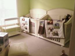 Convertible Cribs For Twins And Changing Table Twin Cribs Cribs Convertible Crib