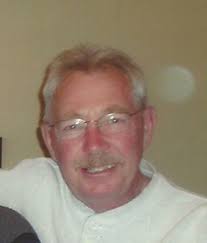 Carl Eugene Holmgren, Jr. Obituary March 5, 2016