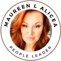 70+ "Maureen Moe" profiles
